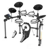 Aroma TDX-25 II Electronic Drum Kit